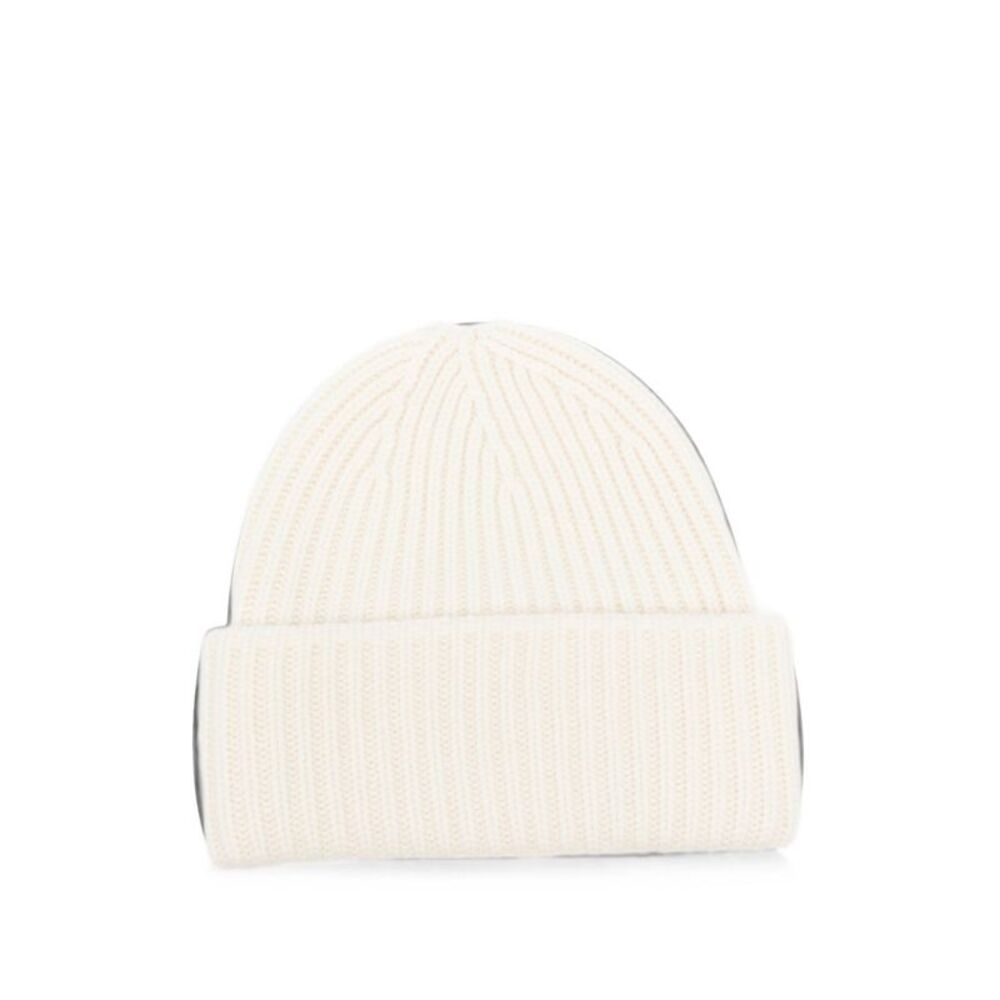 Soft Goat Women Hats